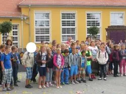 Erster_Schultag_27_08_2015_25