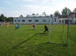 Projektwoche_Klasse_5_09_2015_09