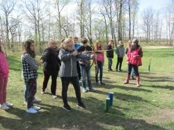 Grethen_2017_448