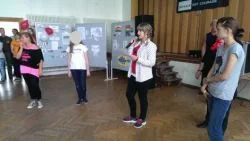 Bild 126