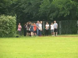 Sportfest_2016_21
