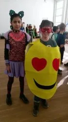 Faschingsprojrkt_Februar_2017_32