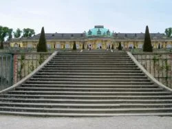 Sanssouci_2018_10