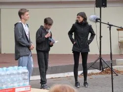 Schuelersprecherwahl_2017_18_01