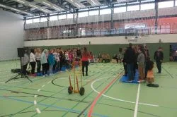 Opernworkshop_7_12_2016_30