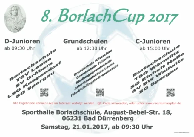 borlachcup2017