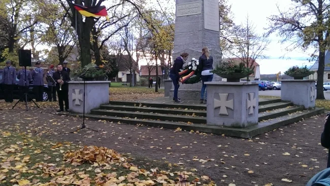 AG Geschichte 01