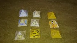 Projekt_Aegypten_Klasse_5_2016 01