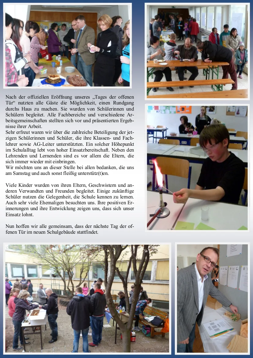 29 03 2014 Tag der offenen Tuer 4