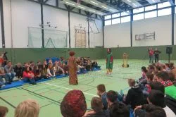 Opernworkshop_7_12_2016_34