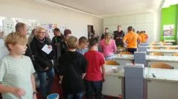Tag_der_offenen_Tuer_02_10_2015_12