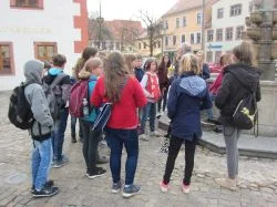 Grethen_2017_348