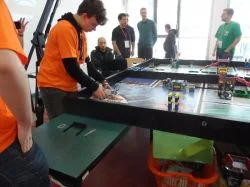 First_Lego_League_2016 Bild_ 99
