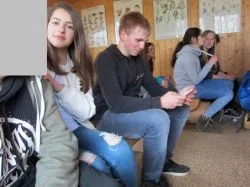 Grethen_2017_323