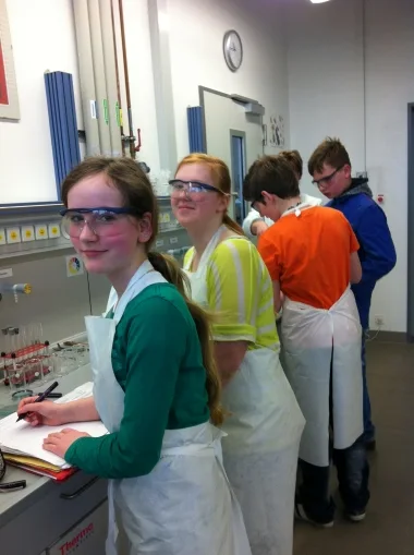 Bild007