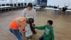 Projekt_Aegypten_Klasse_5_2016 09
