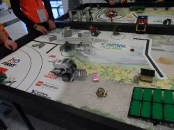 Lego_Merseburg_13_01_2017_060