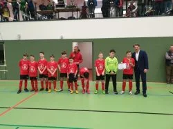Tag_der_offenen_tuer_2020_15