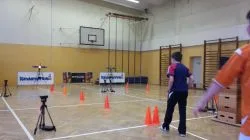 Kindersprint Dezember 2015 41