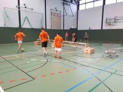 Spo_Fuss_2