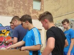 Sportfest_2016_32