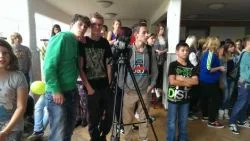 Bild 121