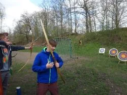 Grethen_2017_127
