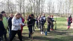 Grethen_2017_035