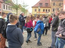 Grethen_2017_351