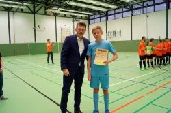 Borlachcup_2018_24