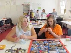 Tag_der_offenen_Tuer_02_10_2015_21