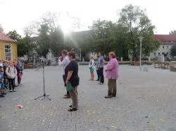 Erster_Schultag_27_08_2015_27