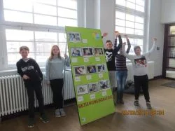 Gesundes_Leben_38