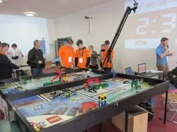 First_Lego_League_2016 29