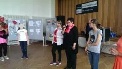 Bild 124