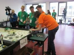 Lego_Merseburg_13_01_2017_042
