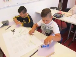 Projekt_2016_101