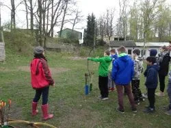 Grethen_2017_108