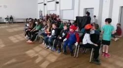 Faschingsprojrkt_Februar_2017_09