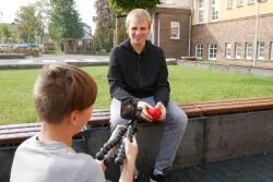 Projekt_Medien_Klasse_7_2017_35 Projekt_Medien_Klasse_7_2017_35