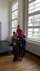 Projekt_Aegypten_Klasse_5_2016 17