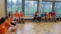 Kindersprint Dezember 2015 30