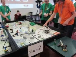 Lego_Merseburg_13_01_2017_036