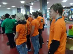 First_Lego_League_2016 Bild_ 81