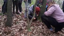 Grethen_2017_006