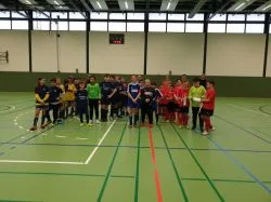 Tag_der_offenen_tuer_2020_21