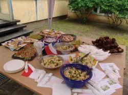 Bild 069