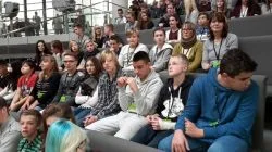 Bundestag_2015_08