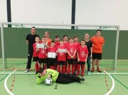 Tag_der_offenen_tuer_2020_56