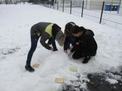 Schnee_14
